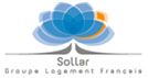 logo SOLLAR