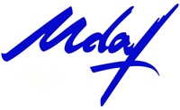 logo UDAF - Union Nationale des Associations Familiales